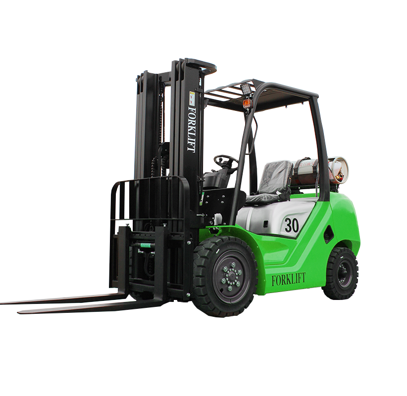 CHINAWAY Machinery Expands European Market Presence