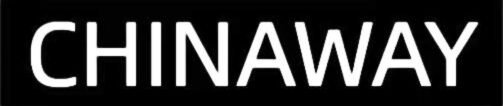 CHINAWAY